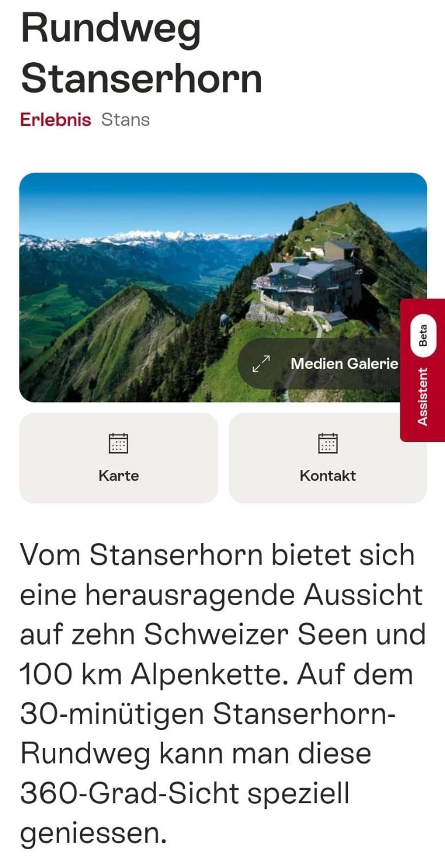 Apartamento Alpenperle Isenthal Exterior foto